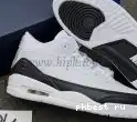 White MATERIALS Reimagined READY Jordan 3 Retro RETAIL Cement SHIP TO 0612